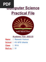 PDF Document