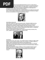 PDF Documento