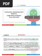 PDF Documento