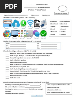 PDF Document