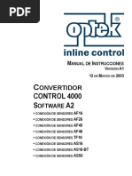 PDF Documento