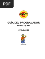 PDF Documento