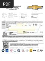 PDF Documento
