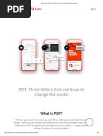 PDF Document