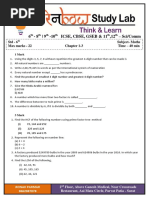 PDF Document