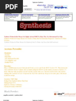 PDF Document