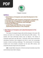 PDF Document