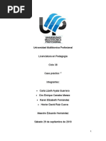 PDF Documento