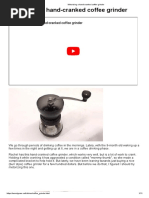 PDF Document