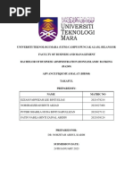 PDF Document