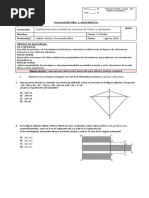 PDF Documento