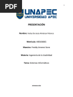 PDF Documento