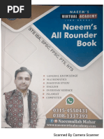 PDF Document