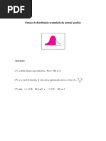 PDF Documento