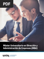 PDF Documento