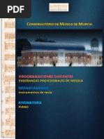 PDF Documento