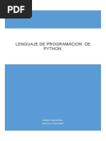 PDF Documento