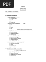 PDF Document