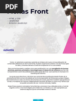 PDF Documento