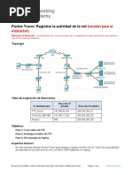 PDF Documento