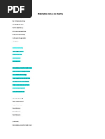 PDF Document