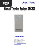 PDF Documento