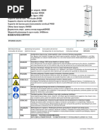 PDF Dokument