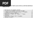 PDF Documento