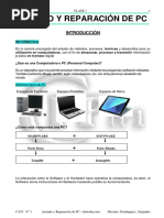 PDF Documento