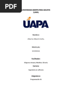PDF Documento