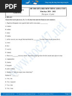PDF Document