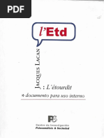 PDF Documento