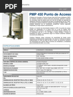 PDF Documento