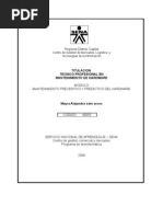PDF Documento