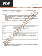 PDF Documento