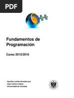 PDF Documento
