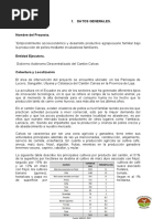 PDF Documento