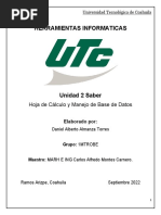 PDF Documento