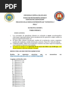 PDF Documento