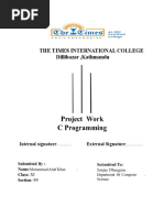 PDF Document