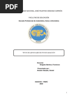 PDF Documento