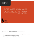 PDF Documento