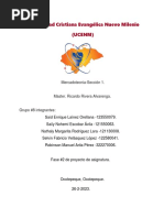 PDF Documento