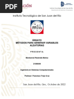 PDF Documento