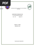PDF Documento