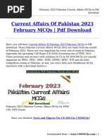 PDF Document