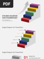 FF0107 01 Staged Diagram 16x9