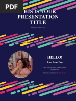 PDF Document