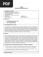 PDF Documento