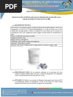 PDF Documento